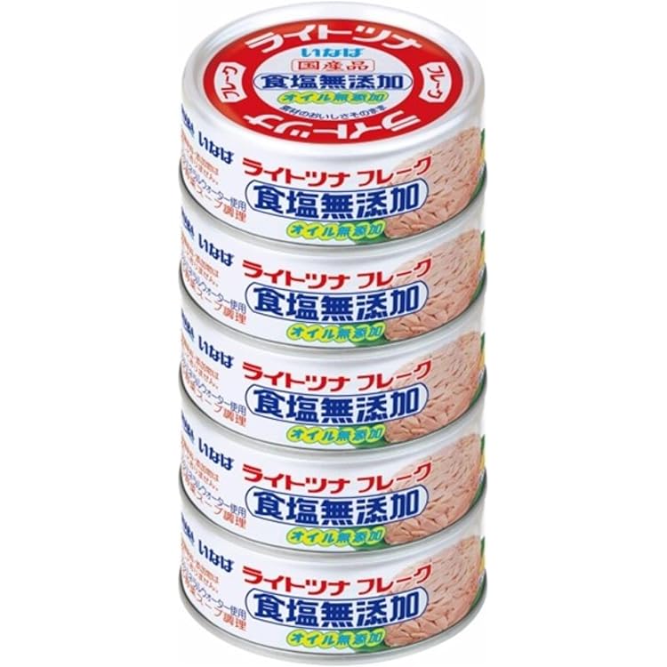 さばかん 鯖水煮缶詰